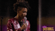 ritabrentcomedy what comedy ok confused GIF