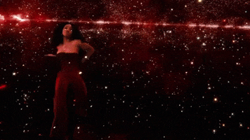 all the stars GIF by Kendrick Lamar