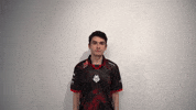 League Of Legends Lol GIF by G2 Esports