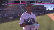 Sport Baseball GIF by MLB