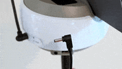 GIF by Swivl