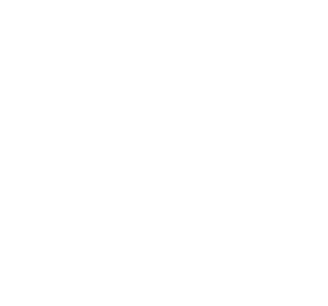 Branco Uri Sticker