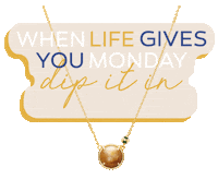 monicavarelajewelry mv mvbabes mvjotd mvparty Sticker