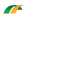 Agro Sticker by Copérdia
