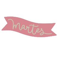 Sticker by Brandellingcl