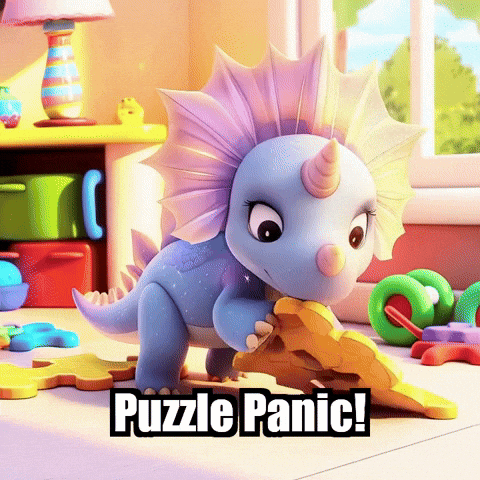 Divi GIF by Divineasaur