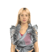 Be Kind Love Sticker by Josie Man