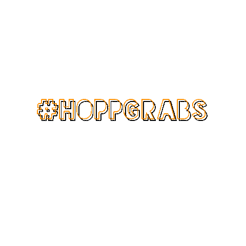 GrabsFC giphyupload grabs fc grabs fcgrabs Sticker