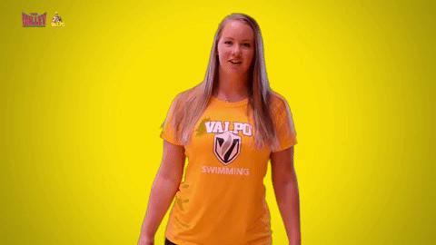 mvcvu GIF by Missouri Valley Conference