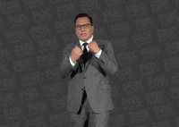 What You Got Boxing GIF by FOX Deportes