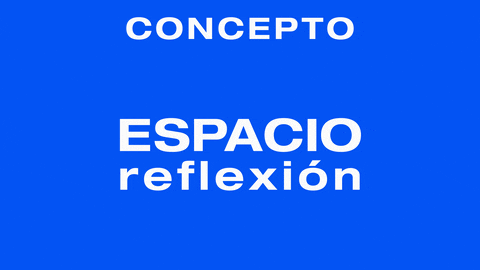 GIF by Reki_Rally