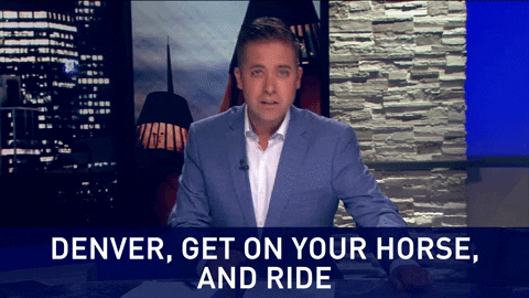 Colorado Denver GIF by nextwithkyleclark