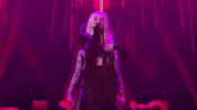 Ava Max Nyre 2019 GIF by New Year's Rockin' Eve