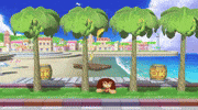 Super Mario GIF