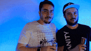 Celebrating Brawl Stars GIF by mYinsanity
