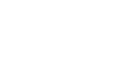 Weekend Sticker