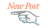 Post Nurse Sticker by Nomad Health