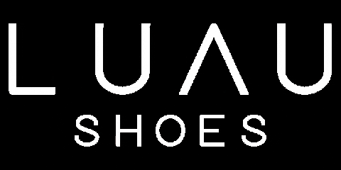 luaushoes giphygifmaker shoes luau luaushoes GIF
