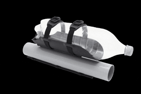 Santos Only GIF by Santos Bikes