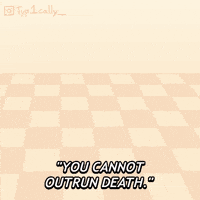 Animation Win GIF