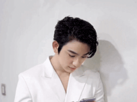 Got7 GIF