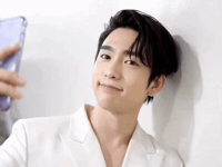 Got7 GIF