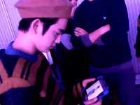 Got7 GIF