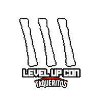 Chile Snack Sticker by Snacks Yummies