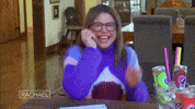 Bravo Applause GIF by Rachael Ray Show