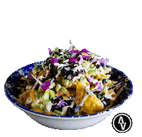 Food Comida Sticker by boxangelica