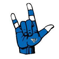 UniaLeszno ul unia leszno ksul Sticker