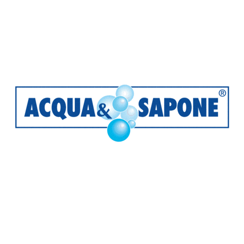 acquaesapone giphyupload acqua e sapone acqua sapone acquaesapone Sticker