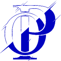 Baseball Op Sticker by Gruppo Oltretorrente