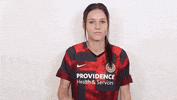 portland thorns soccer GIF by Thorns FC