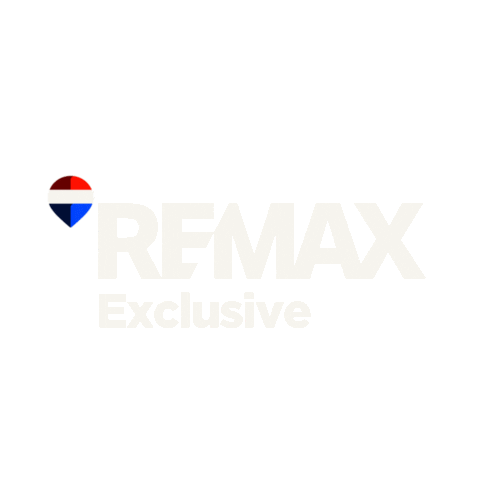 remaxexclusivechile giphyupload Sticker