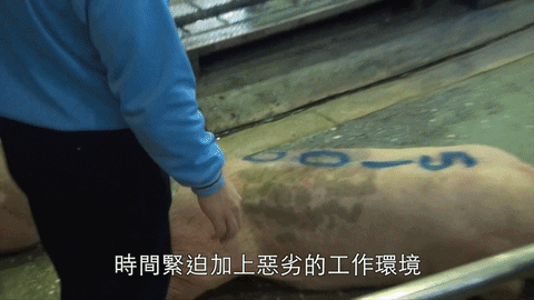 easttw giphyupload GIF