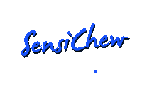 Sleep Be Well Sticker by Sensi Signature Products