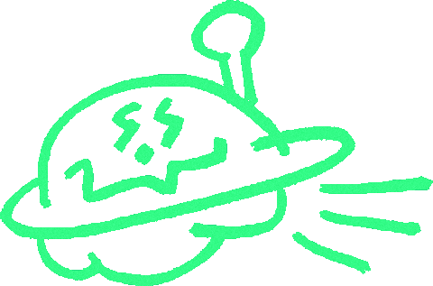 Kjsl Sticker
