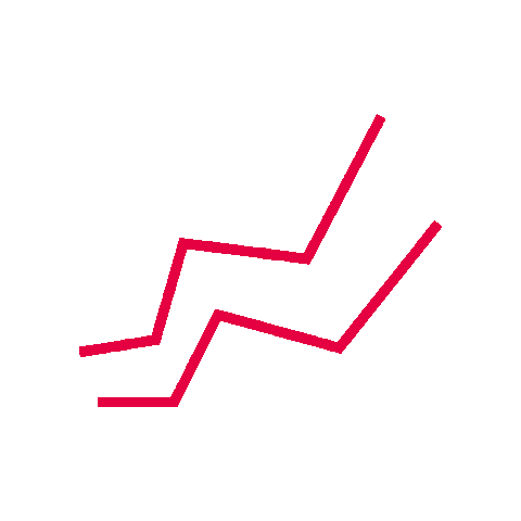 sportfryslan giphygifmaker red sf friesland Sticker