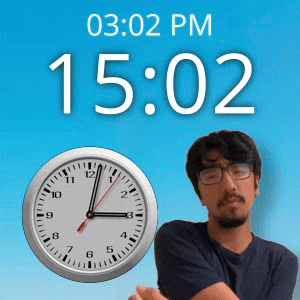 15:02