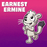 Pretend For Real GIF by VeeFriends