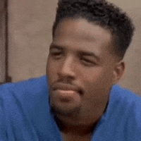 Scary Movie No GIF