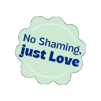 Breastfeeding Stillen Sticker by BabyOne
