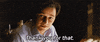 x-men thank you GIF