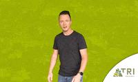 Boom Plant GIF by TRI Groei in Groen