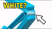 Whitening Youtube GIF