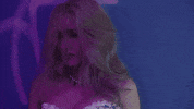 Tbl Jeon Somi GIF by SOMI