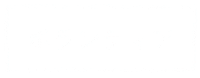 Volunteer Sticker