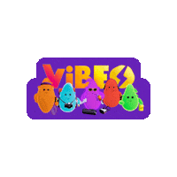 Herongr Sticker by Heron Energy