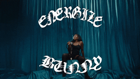 Utu GIF by Roy Woods